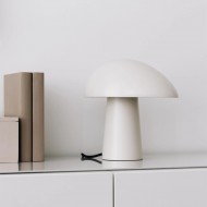 Night Owlテーブルランプ