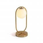 Stolní světlo Perfection