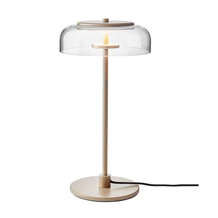 Blossi Table Lamp