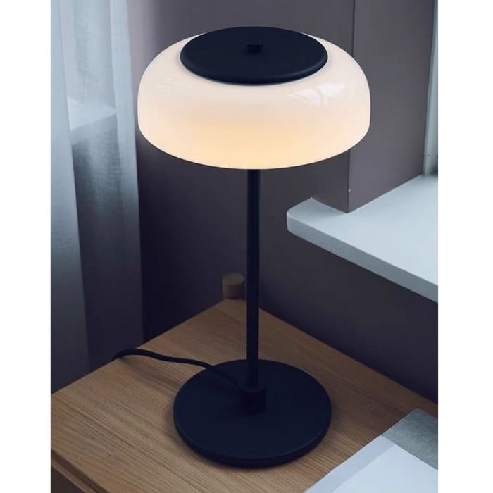 Blossi Table Lamp