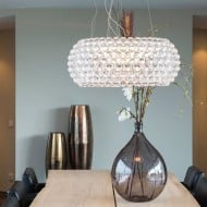 Caboche Pendant Lamp | Pendant Lights | Simig Lighting