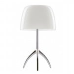 Lumiere Table Lamp