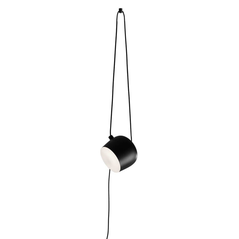 Suspension Aim Version Dimmable