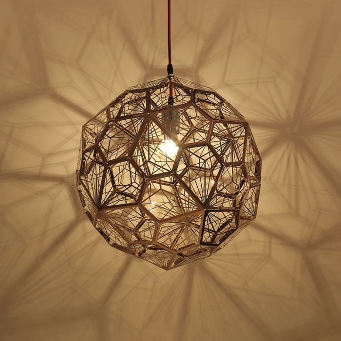 OPULENCE Hanglamp
