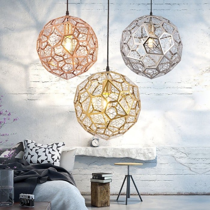OPULENCE Hanglamp
