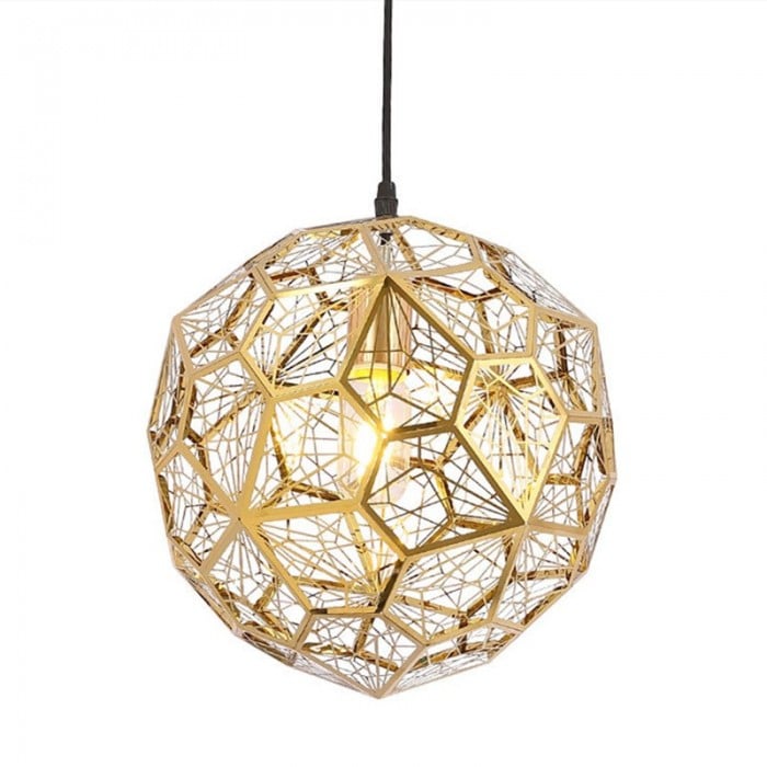 OPULENCE Hanglamp