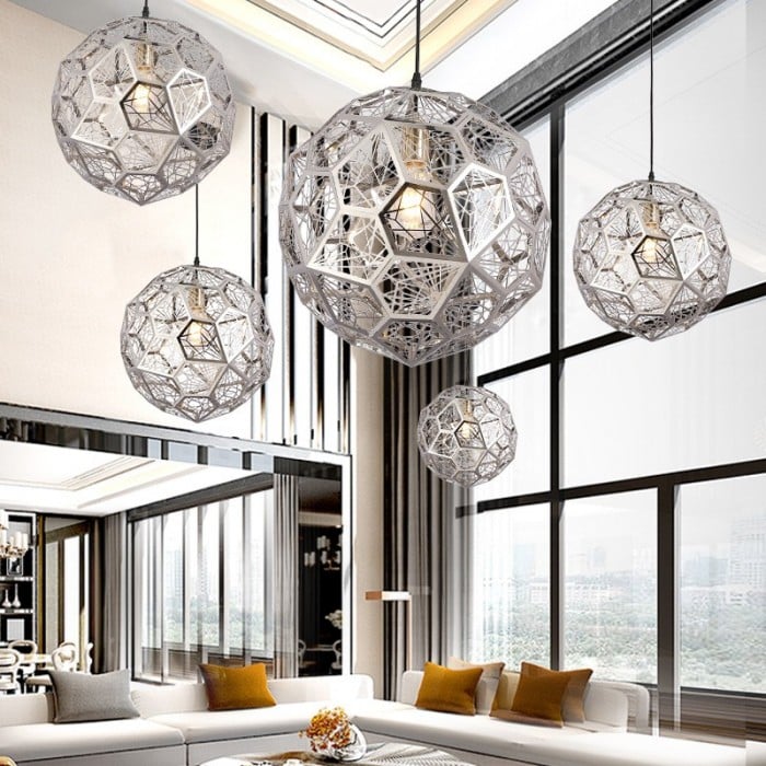 OPULENCE Hanglamp