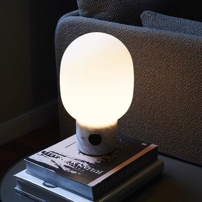 JWDA Table Lamp