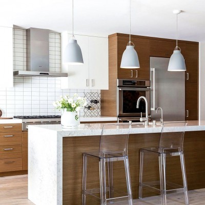 Lampa wisząca Caravaggio