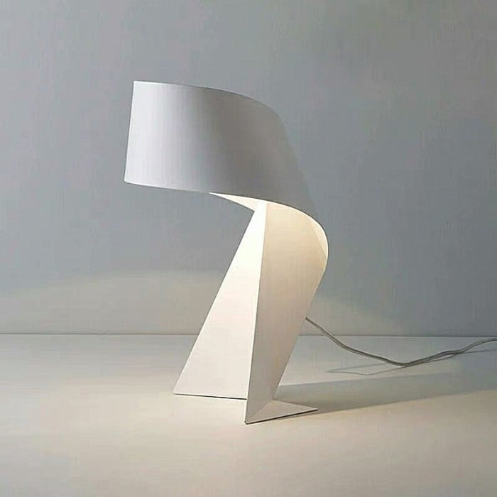 Stolní lampa AIR