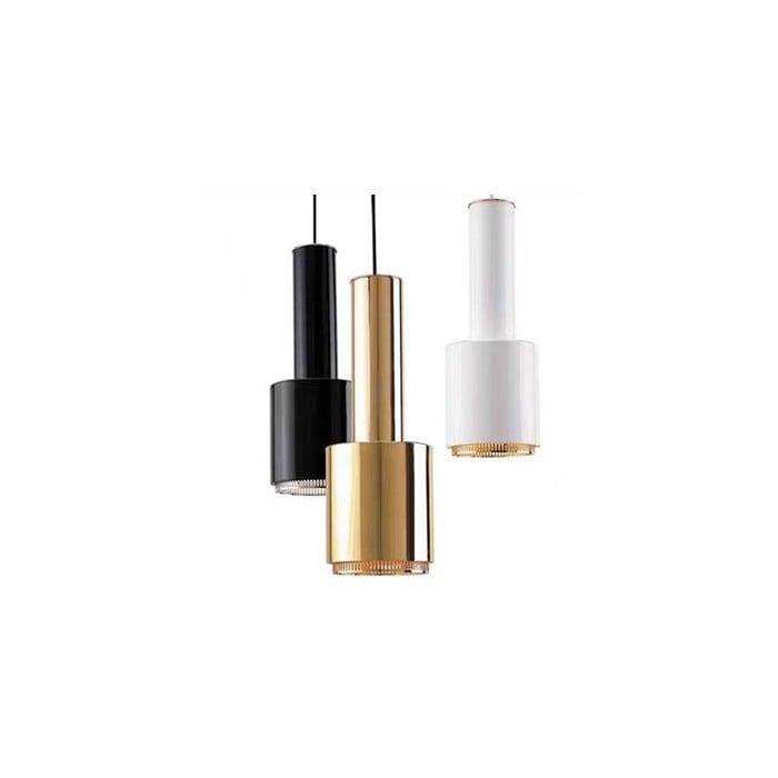 A110 Pendant Light