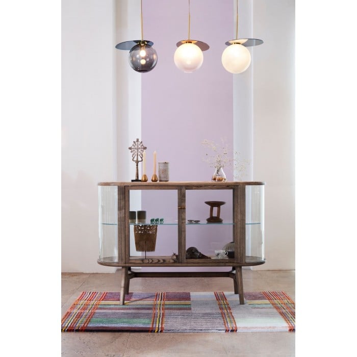 움브라 펜던트 라이트