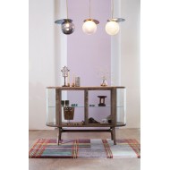 움브라 펜던트 라이트