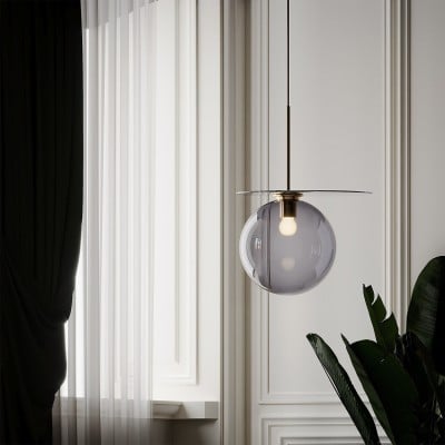 Umbra Pendant light