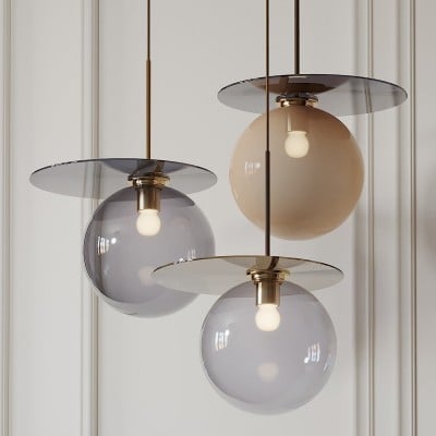 Umbra Pendant light