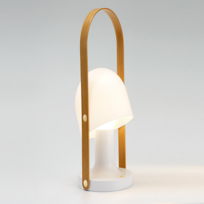 FollowMe Table Lamp