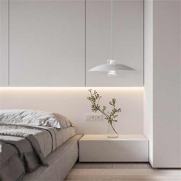 JL341ペンダントライト |Simig Lighting|ペンダントライト JL341ペンダントライト |Simig Lighting|ペンダントライト