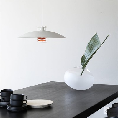 JL341 Pendant Light