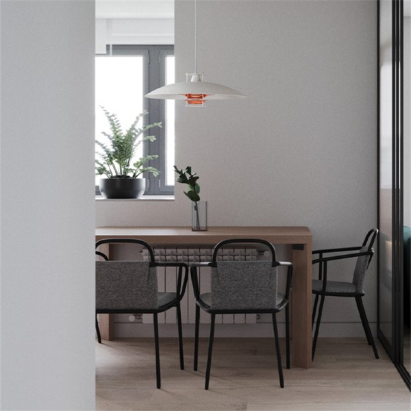JL341ペンダントライト |Simig Lighting|ペンダントライト JL341ペンダントライト |Simig Lighting|ペンダントライト