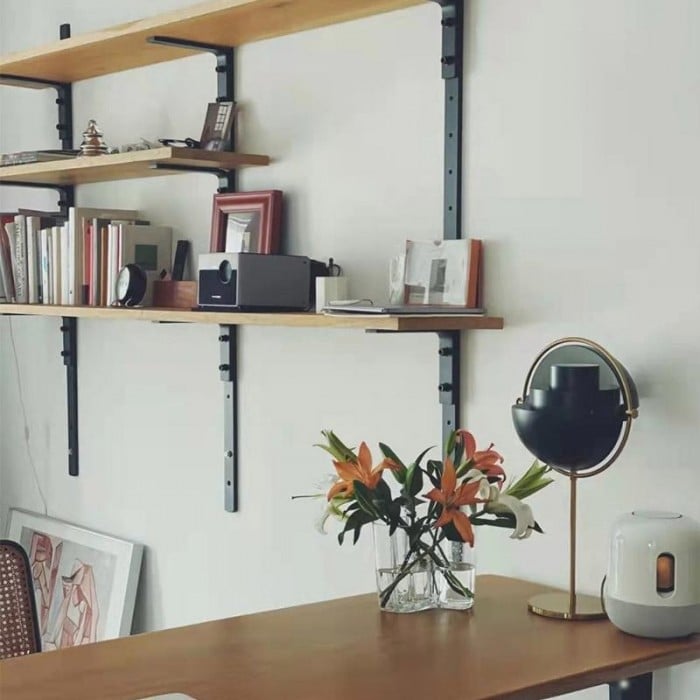 Lampa stołowa Multi-lite