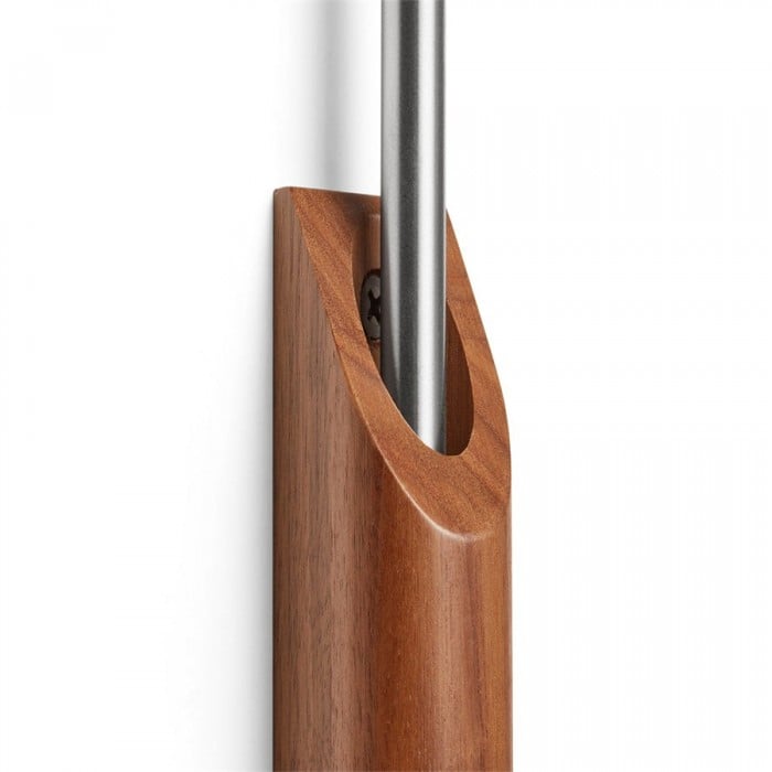 Applique da parete Nelson Bubble