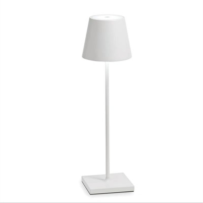 Simig Volo Lampe de Table sans fil LED S18