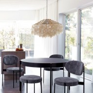 FUN Collectie Hanglamp