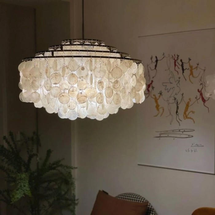 FUN Collectie Hanglamp