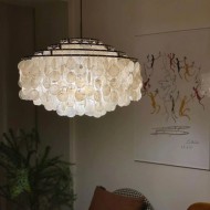 FUN Collectie Hanglamp