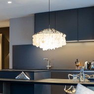 FUN Collectie Hanglamp