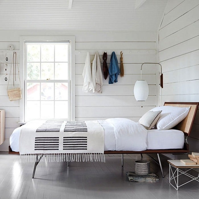 Applique da parete Nelson Bubble