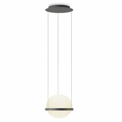 Mila Pendant Lamp|Hanging Light |Simig Lighting