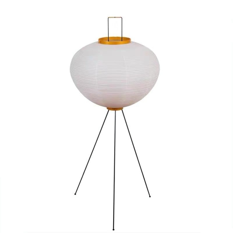 akari-10a-floor-lamp-2.jpg