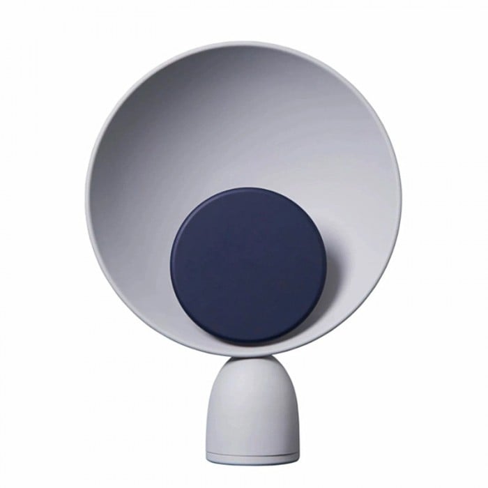 Blooper LED-tafellamp