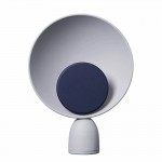 Blooper LED Table Lamp