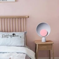 Blooper LED-tafellamp