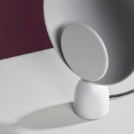 Blooper LED-tafellamp