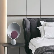 Blooper LED-tafellamp