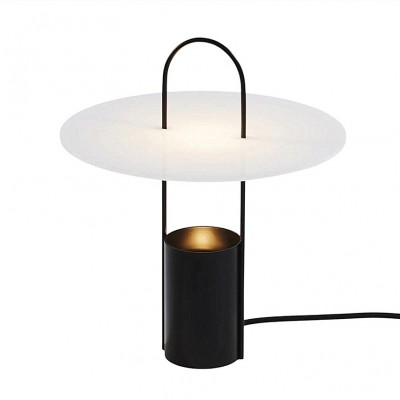 NOMADE Table Lamp