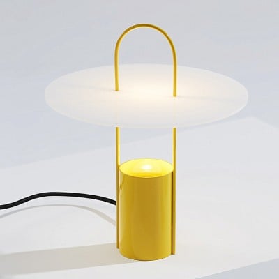 NOMADE Table Lamp