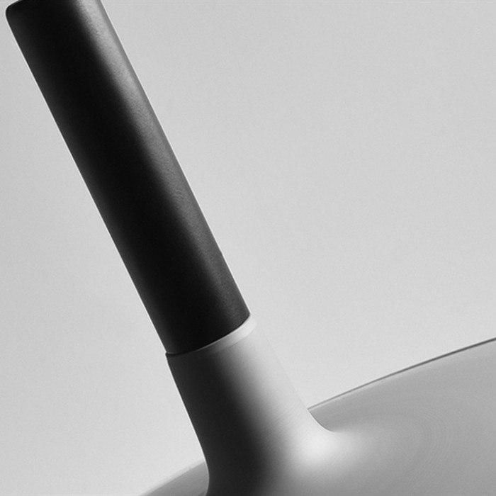 Grote Aplomb Hanglamp