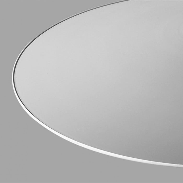 Grote Aplomb Hanglamp