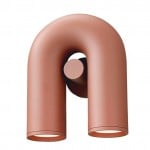 Bumling Mini Wandleuchte