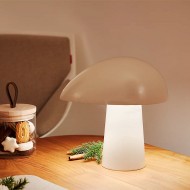 Night Owlテーブルランプ