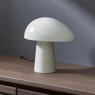 Night Owlテーブルランプ