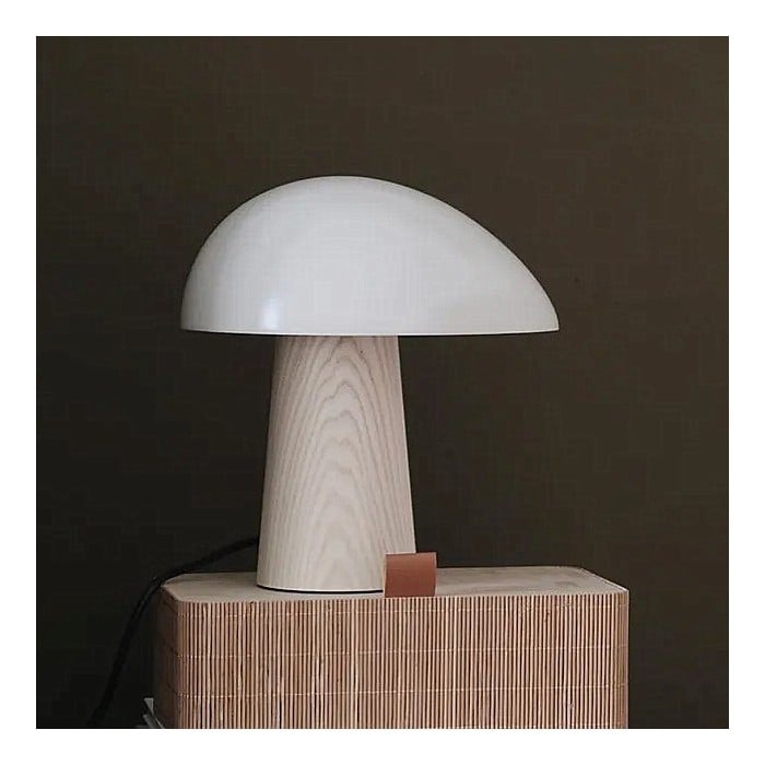 Night Owl bordslampa