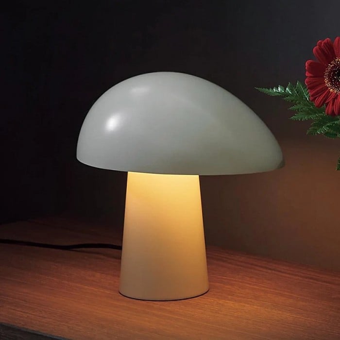 Night Owl bordslampa