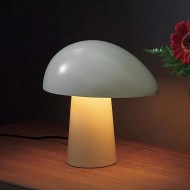 Night Owlテーブルランプ