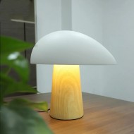 Night Owlテーブルランプ