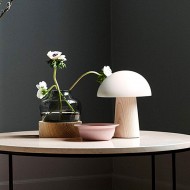 Night Owlテーブルランプ